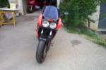 FZR